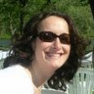 Meet your Posher, Muffin